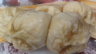 十何年経っても変わらない行列とこの味