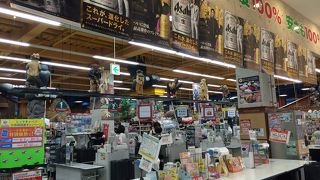 レッドキャベツ