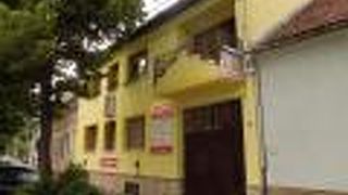 Agria Retur Vendégház