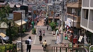 谷根千へ行ったら通ってみたい！