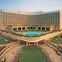 インドのホテル