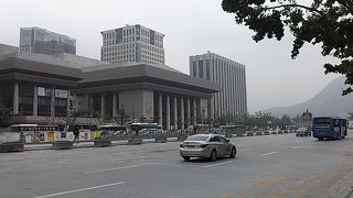 たどり着くには・・・？