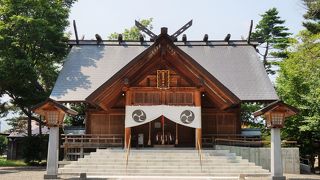 心が落ち着きます