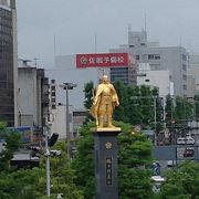 キレイ