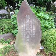 激動の時代の名残です。その意義を思うと複雑な思いが胸をよぎります。