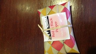 日本人向けの品品