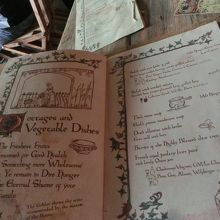 　読みにくいです・・・