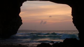 埋まっちゃyo☆砂山ビ～チ☆