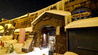 さすがにおいしい！二度目だが大満足