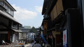 薄利多売なのかな？