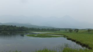 山見たかった！！！！