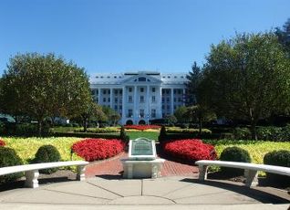 The Greenbrierの宿泊予約 料金比較 フォートラベル The Greenbrier チャールストン ウェストバージニア州 The Greenbrierの宿泊予約 料金比較 フォートラベル The Greenbrier チャールストン ウェストバージニア州