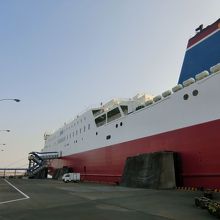 １万トン強あります。