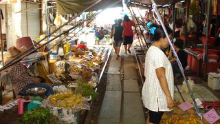 めっちゃ面白い、まるで全員集合の撤収みたい