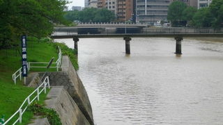 台風が来ていました。。。