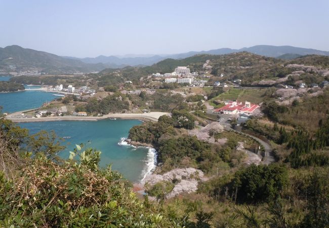 水俣市チェリーライン 湯の児チェリーライン クチコミ アクセス 営業時間 水俣 湯の児温泉 フォートラベル