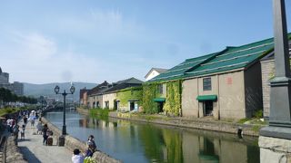 夜は雰囲気が出るかな