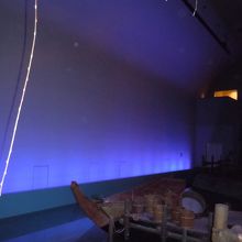 深川江戸資料館