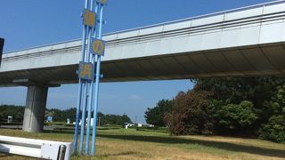 駐車場を使う価値はないかも