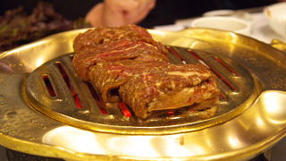 三元ガーデン (大峙店)