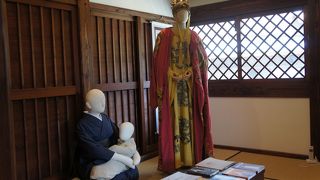 アジアを股にかけた英雄