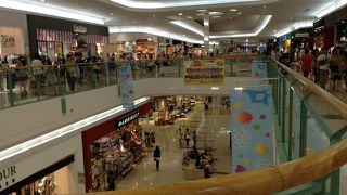 ゆめタウン佐賀