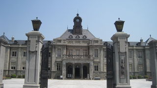 大正浪漫爆裂！超オススメ