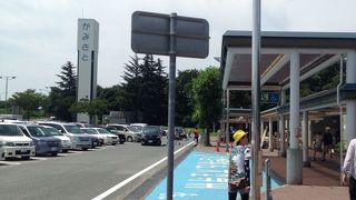 埼玉だけど佐世保バーガー