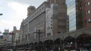 真珠湾攻撃に想いを馳せて