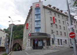 Ibis Bratislava Centrum Hotel 写真