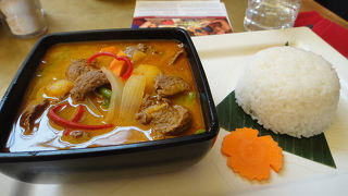 ソムローカリー