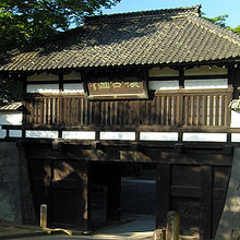 私の癒しスポット