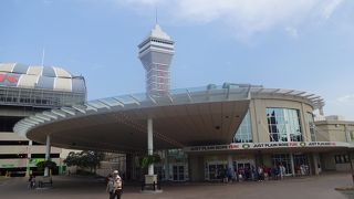 ２４時間営業のカジノはいる？要らない？