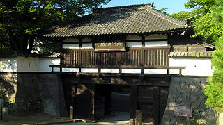 春は美味しく、夏は涼しく。