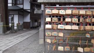 公衆浴場めぐりの途中に寄りました