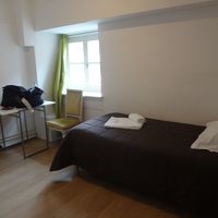 本当にシンプル