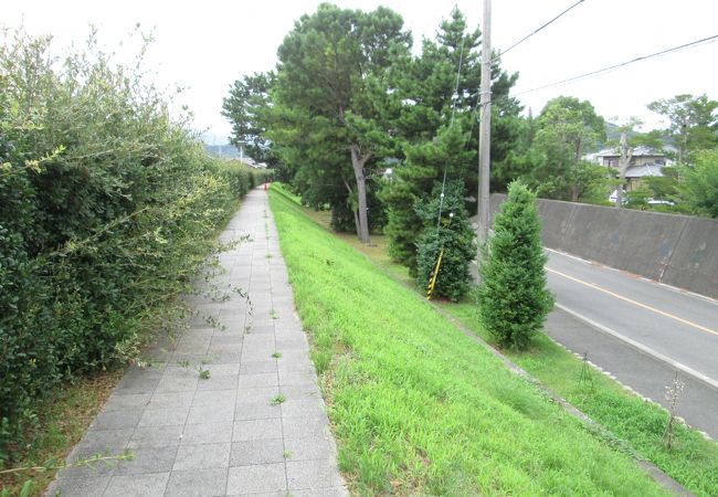 広村堤防 クチコミ アクセス 営業時間 湯浅 広川 フォートラベル 広村堤防 クチコミ アクセス 営業時間 湯浅 広川 フォートラベル