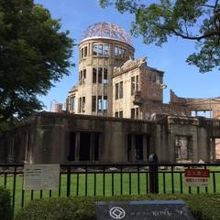 静寂な気持ちになりました