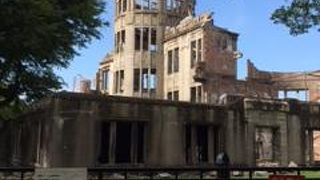 静寂な気持ちになります