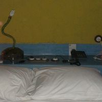 小物がみんな可愛い！