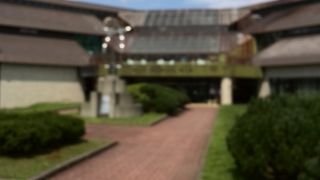 十勝の歴史にふれる