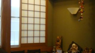 ちょっと物足りない