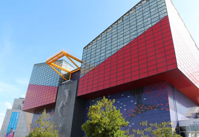 海遊館 クチコミ アクセス 営業時間 大阪ベイエリア フォートラベル 海遊館 クチコミ アクセス 営業時間 大阪ベイエリア フォートラベル