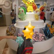 ポケモンセンターナゴヤ クチコミ アクセス 営業時間 名古屋 フォートラベル ポケモンセンターナゴヤ クチコミ アクセス 営業時間 名古屋 フォートラベル