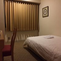 男一人なら十分