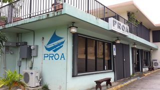 やっぱ正解でした。