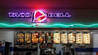 おやつにどうぞ