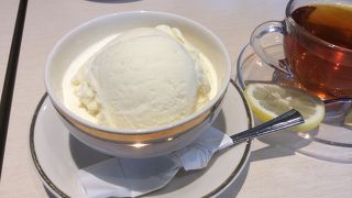 スノーロイヤル