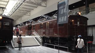 丸一日滞在できますよ