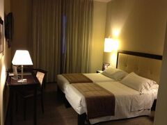 C-hotels The Style Florence 写真